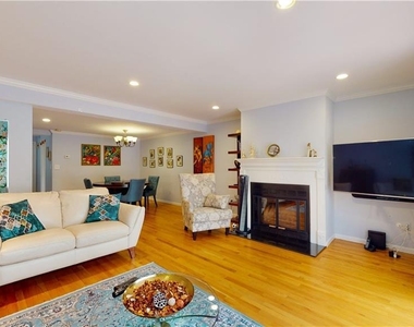 130 Forest Street - Photo Thumbnail 3