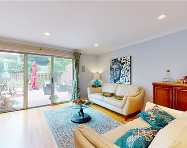 130 Forest Street - Photo Thumbnail 1