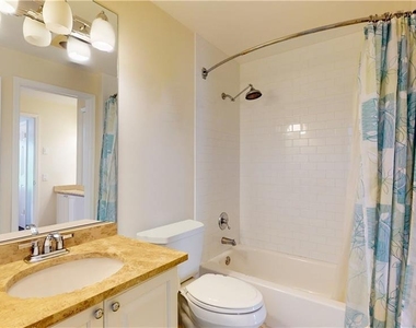 130 Forest Street - Photo Thumbnail 11