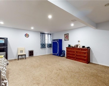 130 Forest Street - Photo Thumbnail 17