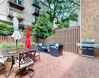 130 Forest Street - Photo Thumbnail 18