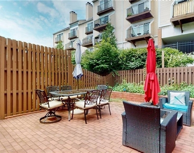 130 Forest Street - Photo Thumbnail 19