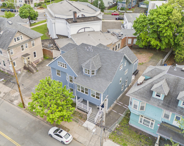 1546 Chapel Street - Photo Thumbnail 14