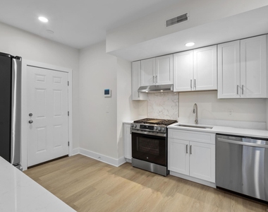 1546 Chapel Street - Photo Thumbnail 2