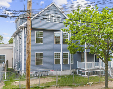 1546 Chapel Street - Photo Thumbnail 13