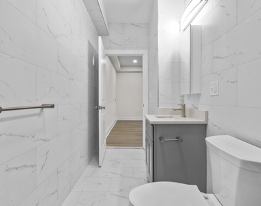 1546 Chapel Street - Photo Thumbnail 6