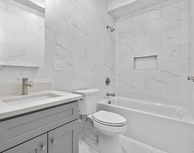 1546 Chapel Street - Photo Thumbnail 5