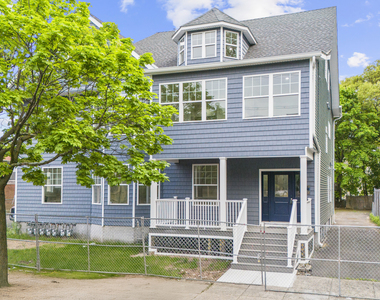 1546 Chapel Street - Photo Thumbnail 12
