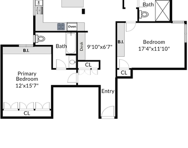 20 Church Street - Photo Thumbnail 22