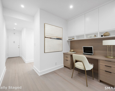 20 Church Street - Photo Thumbnail 15
