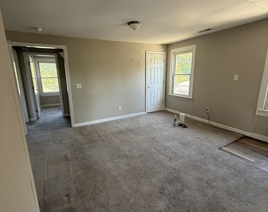 222 Cherry Street - Photo Thumbnail 4