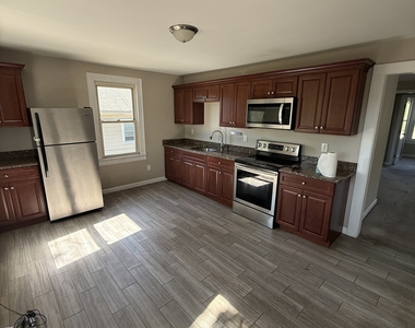 222 Cherry Street - Photo Thumbnail 5
