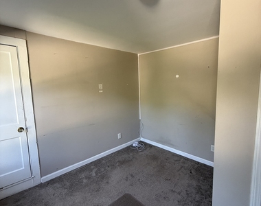 222 Cherry Street - Photo Thumbnail 7