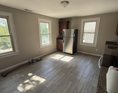 222 Cherry Street - Photo Thumbnail 6