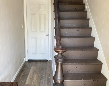222 Cherry Street - Photo Thumbnail 1