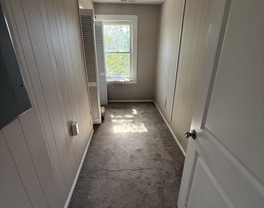 222 Cherry Street - Photo Thumbnail 3