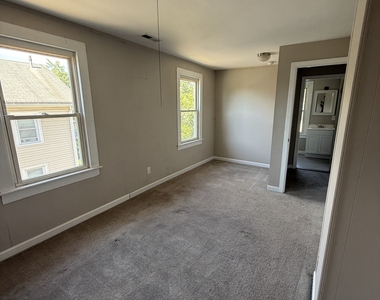 222 Cherry Street - Photo Thumbnail 9