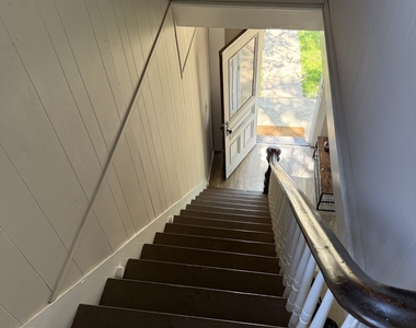 222 Cherry Street - Photo Thumbnail 2