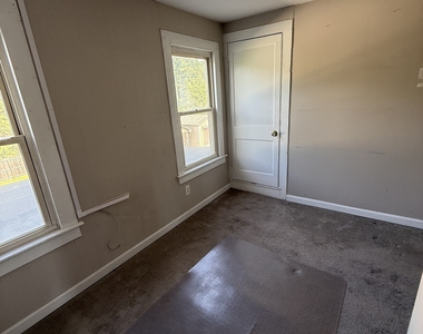 222 Cherry Street - Photo Thumbnail 8