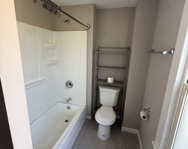 222 Cherry Street - Photo Thumbnail 12