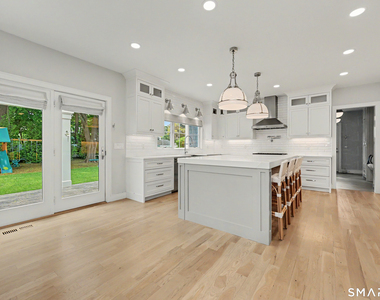 91 Shelter Cove Road - Photo Thumbnail 13
