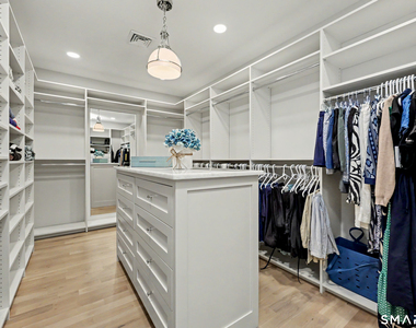 91 Shelter Cove Road - Photo Thumbnail 24