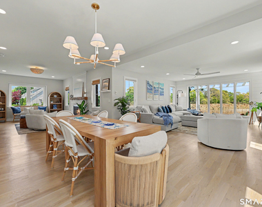 91 Shelter Cove Road - Photo Thumbnail 11