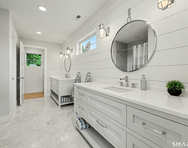 91 Shelter Cove Road - Photo Thumbnail 28