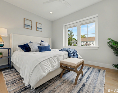 91 Shelter Cove Road - Photo Thumbnail 18