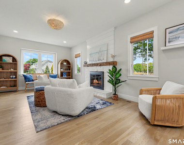 91 Shelter Cove Road - Photo Thumbnail 6