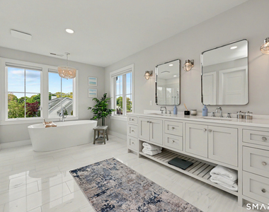 91 Shelter Cove Road - Photo Thumbnail 23
