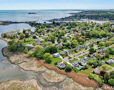 91 Shelter Cove Road - Photo Thumbnail 35