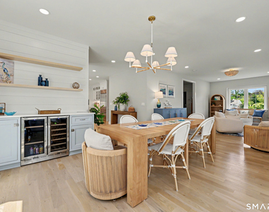 91 Shelter Cove Road - Photo Thumbnail 12
