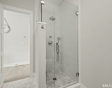 91 Shelter Cove Road - Photo Thumbnail 19