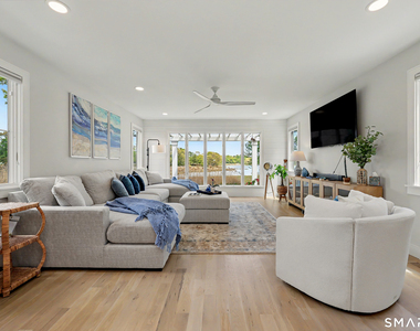 91 Shelter Cove Road - Photo Thumbnail 7