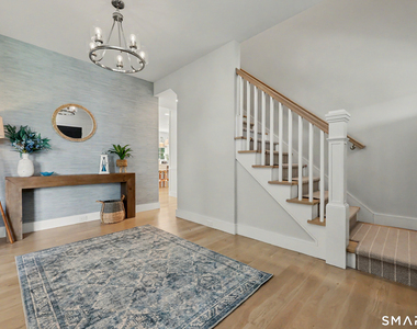 91 Shelter Cove Road - Photo Thumbnail 3