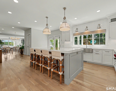 91 Shelter Cove Road - Photo Thumbnail 15