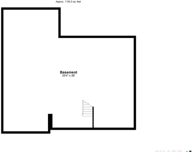 91 Shelter Cove Road - Photo Thumbnail 38
