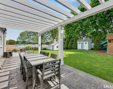91 Shelter Cove Road - Photo Thumbnail 30