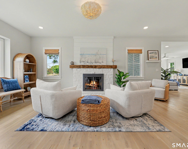 91 Shelter Cove Road - Photo Thumbnail 4