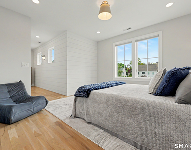 91 Shelter Cove Road - Photo Thumbnail 26