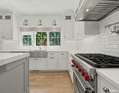 91 Shelter Cove Road - Photo Thumbnail 16