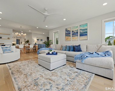 91 Shelter Cove Road - Photo Thumbnail 9