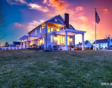 91 Shelter Cove Road - Photo Thumbnail 33