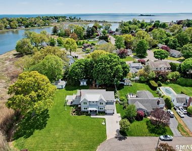 91 Shelter Cove Road - Photo Thumbnail 34