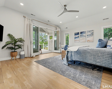 91 Shelter Cove Road - Photo Thumbnail 21
