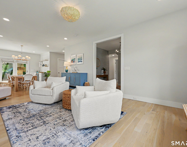 91 Shelter Cove Road - Photo Thumbnail 5