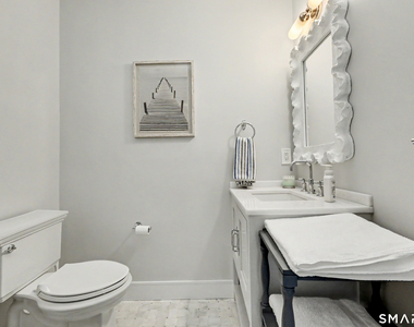91 Shelter Cove Road - Photo Thumbnail 20