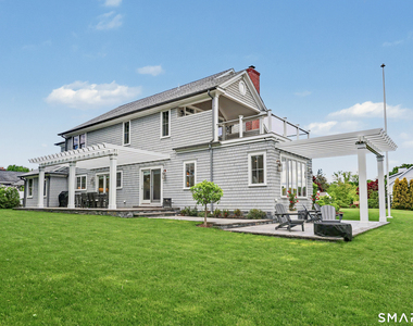 91 Shelter Cove Road - Photo Thumbnail 31