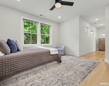 91 Shelter Cove Road - Photo Thumbnail 27
